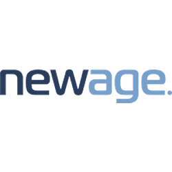 newage. digital solutions-logo