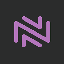 nexocode-logo