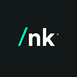 estudio/nk-logo