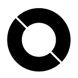 noformat-logo