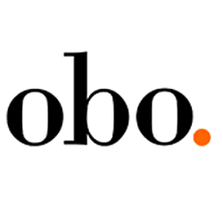 obo.-logo