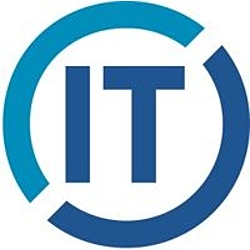 ongoingIT-logo