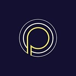 pavdy-logo
