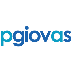 pgiovas-logo