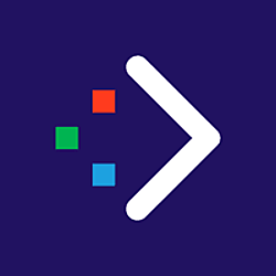 rgbcode-logo
