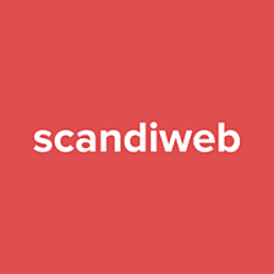 scandiweb-logo