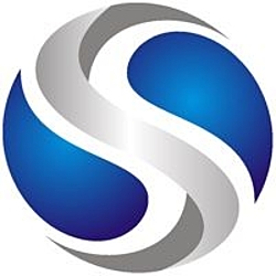 sensussoft-logo