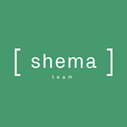 shema.team-logo