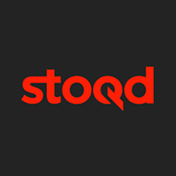 stoqd-logo