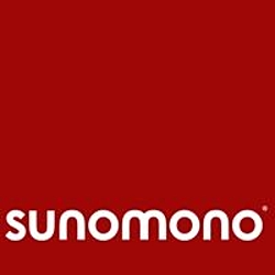 sunomono films-logo