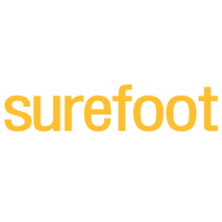 surefoot.me-logo