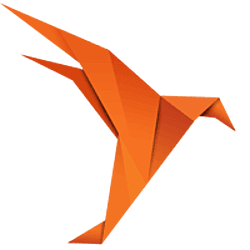 talonX Creative Agency-logo