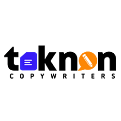 teknonCopywriters-logo