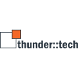 thunder::tech-logo