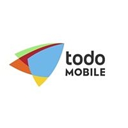 todoMobile-logo