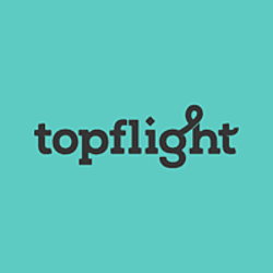 topflight Agency-logo