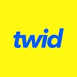 twid-logo