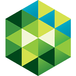 u2i-logo
