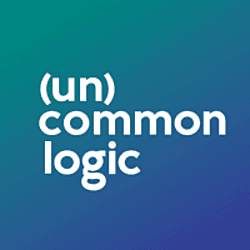 (un)Common Logic-logo