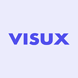 visux.net-logo