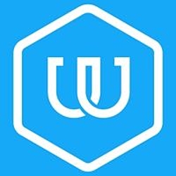webdew-logo
