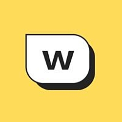 workshore-logo