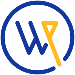 wpexcel.CedCommerce-logo