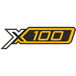 x100.digital-logo