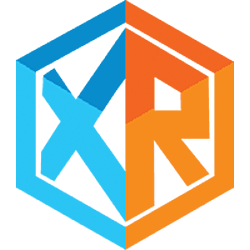xR Studio-logo