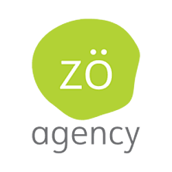 zo agency-logo