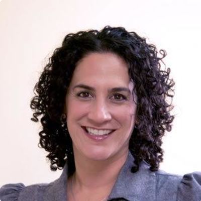 Photo of Mind Body Therapy Collective