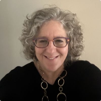 Photo of Anxiety & OCD Treatment Center of Princeton, LLC