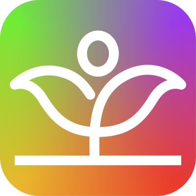 Photo of The Princeton Center for MindBody Healing