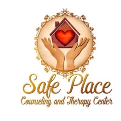 Photo of Safe Place Counseling and Therapy Center