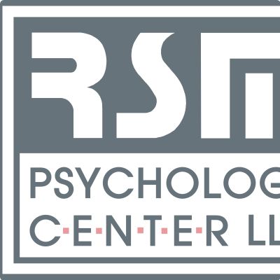 Photo of RSM Psychology Center, LLC,