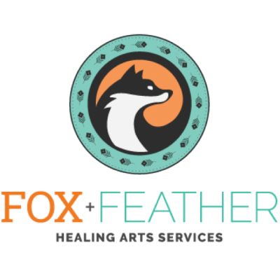 Photo of Fox and Feather Healing Arts Services, LLC