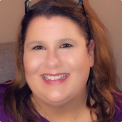 Photo of Springfield Behavioral of PA