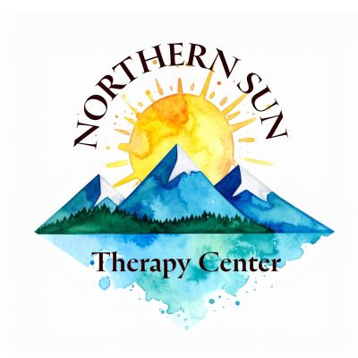 Photo of Northern Sun Therapy Center