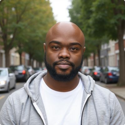 Photo of N'Spired By Achievement Family Services & Solutions, LLC.