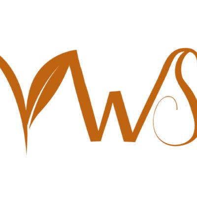 Photo of Vancouver Wellness Studio