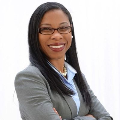 Photo of Purposeful Pathway Consultants