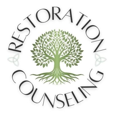 Photo of Restoration Counseling