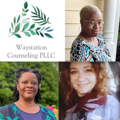 Photo of Waystation Counseling PLLC