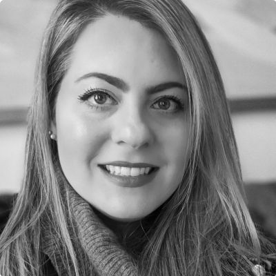 Photo of Stony Run Psychology & Wellness, LLC