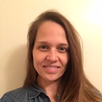 Photo of CVS/MinuteClinic Heather Foley LCSW