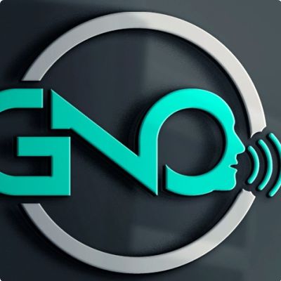 Photo of Greater New Orleans Counseling Services LLC