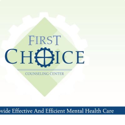 Photo of First Choice Counseling Center