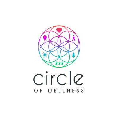 Photo of Circle of Wellness, LLC