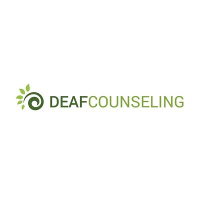 Photo of Deaf Counseling Center