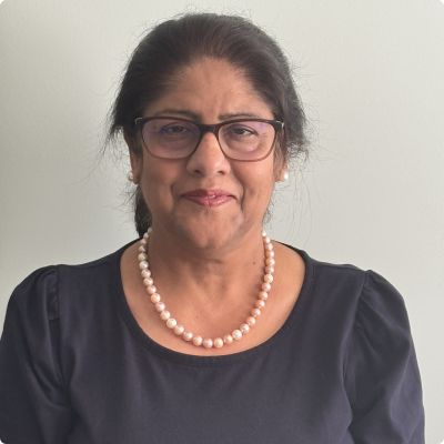 Photo of Collaborative Counseling Center